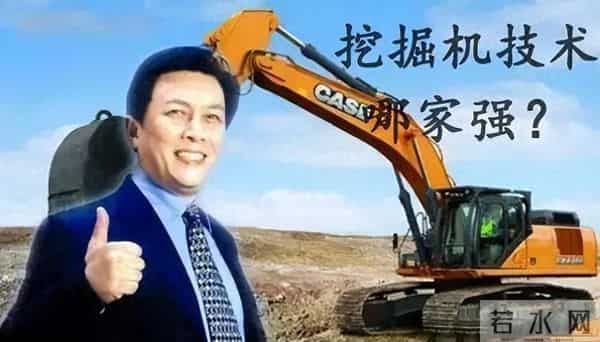 唐国强的“颁奖感言”在全网火了，刘晓庆说过的话，终于有人信了