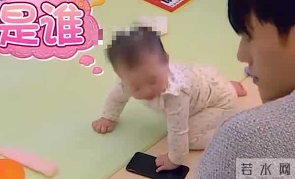 庾澄庆做梦也没想到,自己辛苦养大的孩子,竟把秦昊当做“救赎”