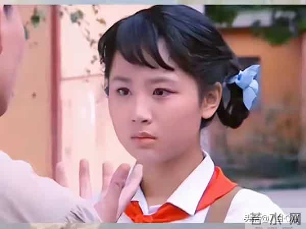 地位又变了？央媒对杨紫用了特殊称呼，再次印证了孙红雷的眼光