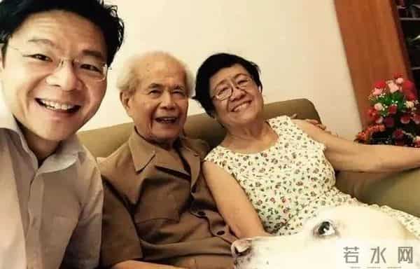 吕子蕊不是黄循财结发妻子，两任妻子都是自由恋爱，吕子蕊会理财