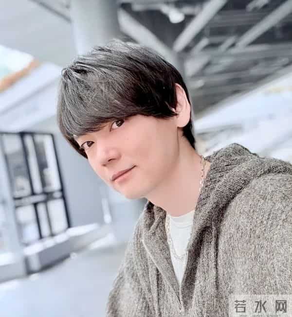 突发公告，日本歌手滨崎步上海演唱会被取消