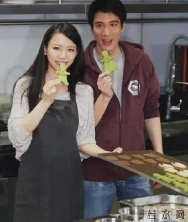 “宏谎之术”与“蕾神之击”