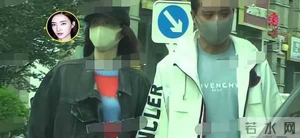 涉诈14亿，看到金条茅台法拉利被拍，才知道王丽坤夫妇活得多奢靡