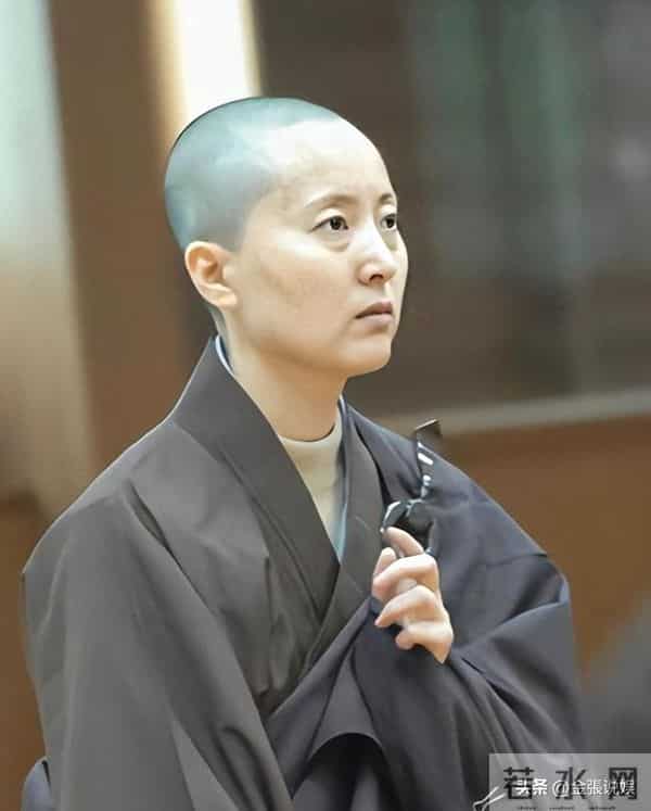 人走茶凉！陈晓旭去世18年，两任丈夫都再婚娶妻生子家庭幸福美满
