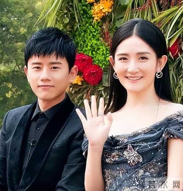 明星善举暖香江：张柏芝、韩红等艺人驰援香港火灾救援