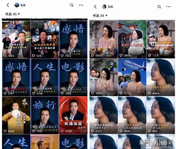 7年败光80亿，55岁王中磊被迫拍视频还债，还曾差点搞垮刘亦菲