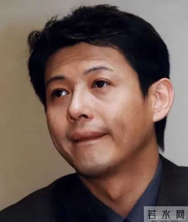 落地的凤凰不如鸡，离开央视、和董卿分手的程前，终是自讨苦吃