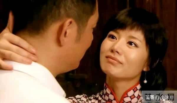 影帝抛弃糟糠妻：是人性还是娱乐圈的生存？20年婚姻真相炸翻全网