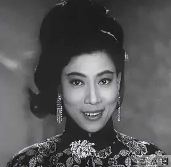 91岁TVB老戏骨被曝低调离巢，已被TVB官网除名，双方合作逾半世纪