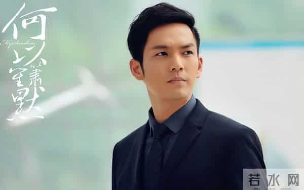 收手吧钟汉良，眼窝塌陷、疲态尽显，谁要看50岁的中老年谈恋爱？