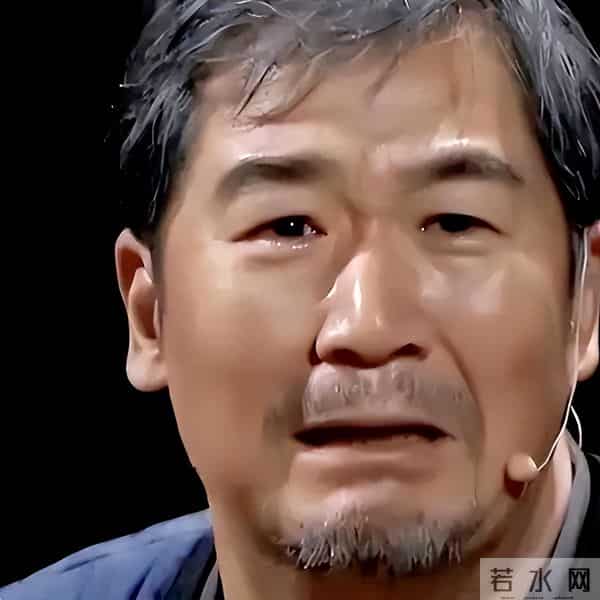 70岁身家丰厚的张国立，为43岁儿子操心不断