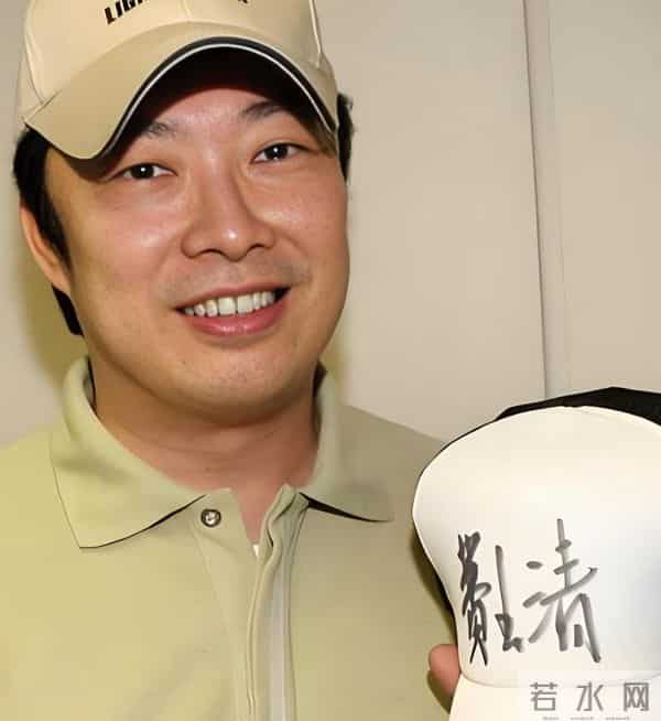 70岁费玉清不孤单：和江蕙互相作伴，把晚年活成了静水深流