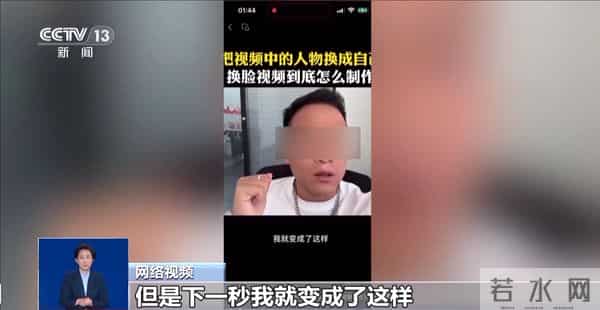 钱再多有什么用?车晓母亲王丽云的遭遇,给所有老年明星提了个醒