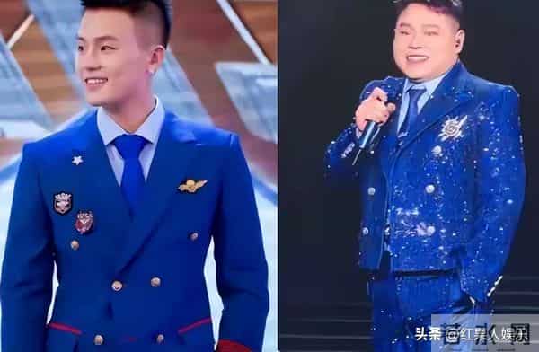 钱再多有啥用呢？官媒出手揭岳云鹏夫妇真实现状，走上于谦的老路