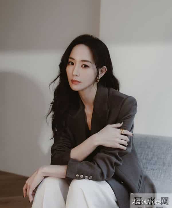 邱泽许玮甯大婚！宴席摆了40余桌，宴请了430多人，宾客名单曝光