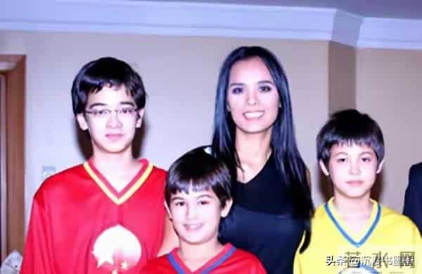 钱再多有什么用！62岁亚洲天后韦唯的现状，给老夫少妻提了个醒