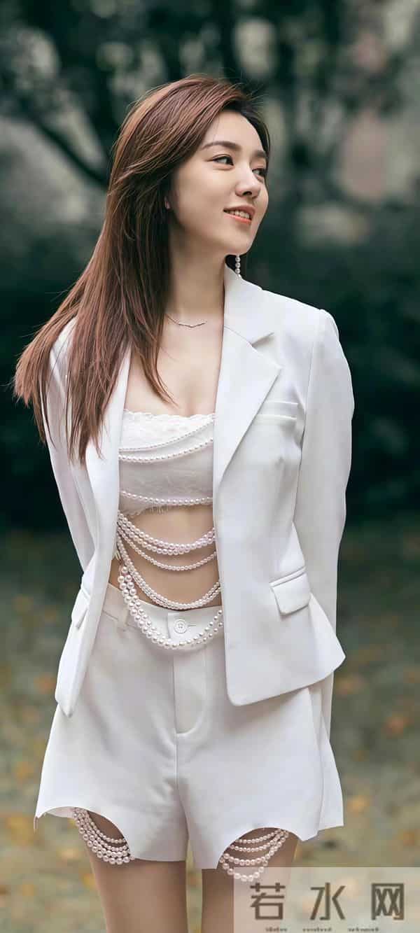 王晓晨的高清壁纸