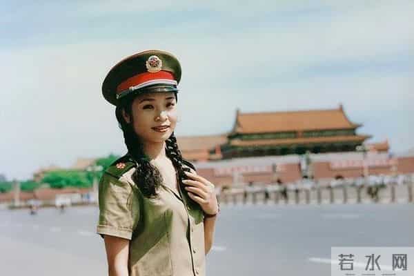 李丹阳：才貌双全却60岁至今未婚，没做母亲是一生遗憾但不后悔！