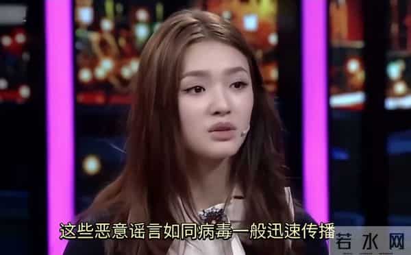 天亮了！与沈腾传绯闻，被骂“三姐”的林允，这次终于扬眉吐气了