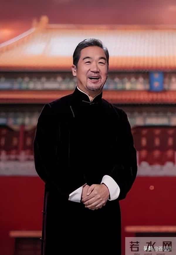 不到24小时，央媒四次点名张国立，王刚的话终于有人信了