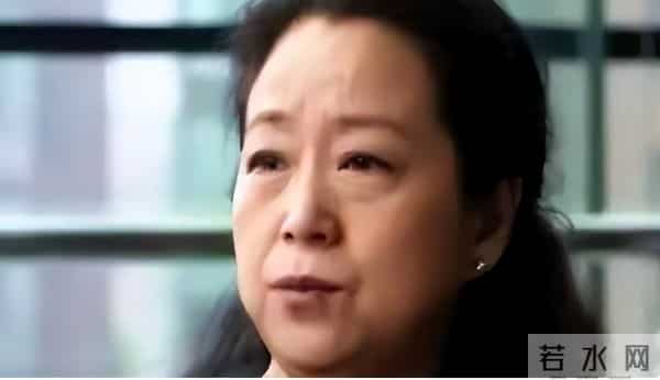 70岁身家丰厚的张国立，为43岁儿子操心不断