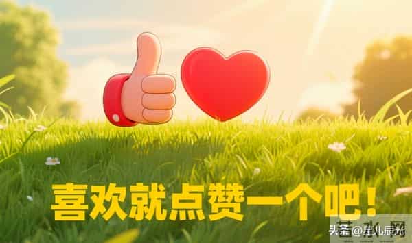 谢爸生日愿望被曝 网友知道后佩服他 阿琨妈妈照片流出 穿破洞裤时尚