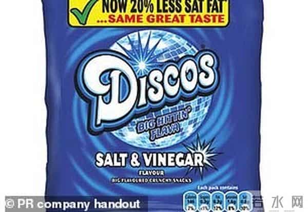 鲁尼：我爱逛廉价商店，买咖喱味方便面和薯片吃