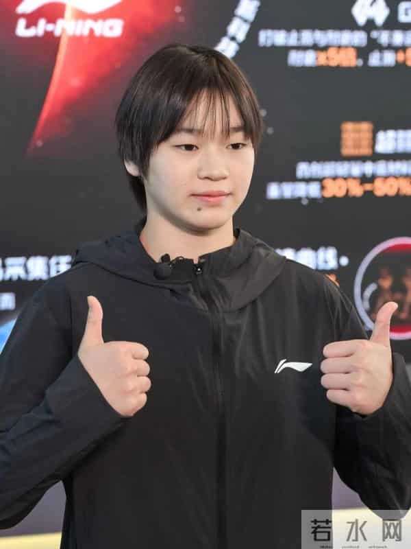 人在家中坐，祸从天上来!70岁演员王丽云还是步了温峥嵘的后尘