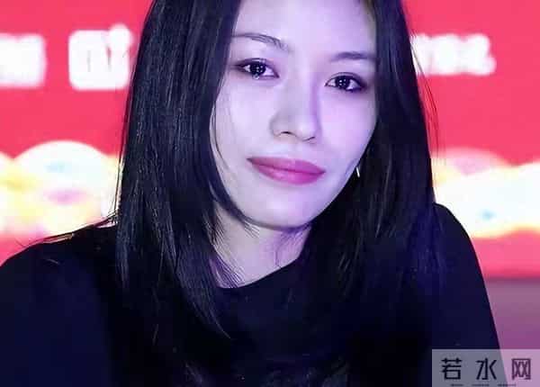 汪峰也没想到，女儿"小苹果"官宣恋情不到一天，恶心的一幕出现了