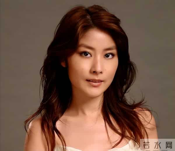 陈慧琳：香港最后一位天后，41岁痛失双胞胎女儿，抱憾终生