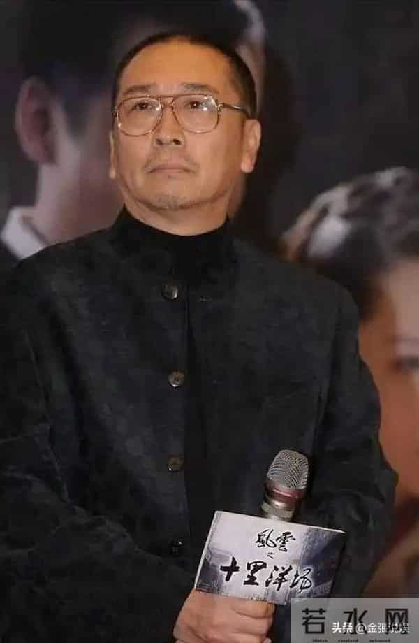 人走茶凉！陈晓旭去世18年，两任丈夫都再婚娶妻生子家庭幸福美满