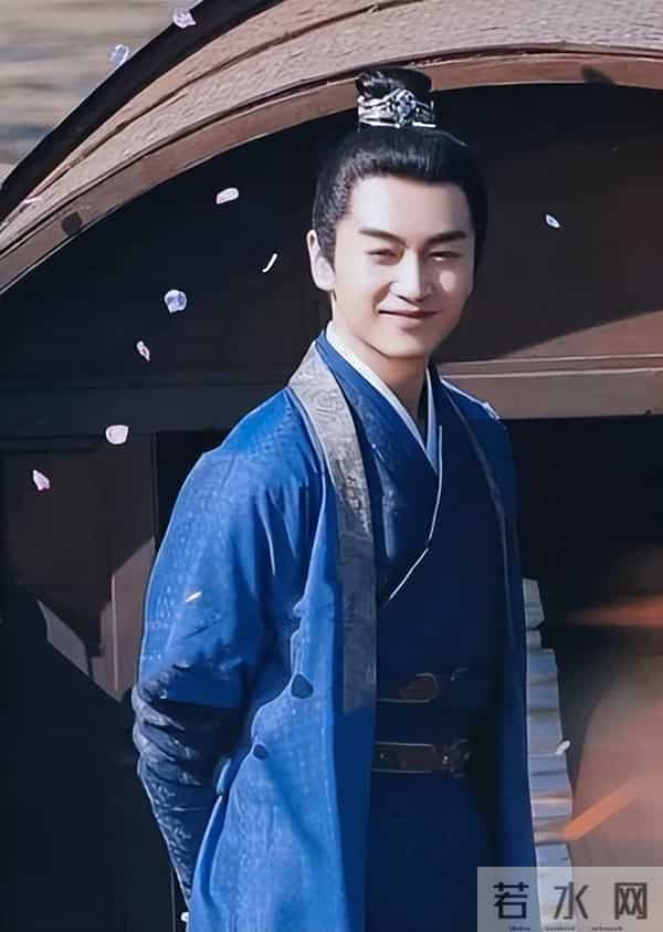 钱再多有啥用？这几位曾惊艳众人的明星，如今面黄肌瘦、满脸沧桑