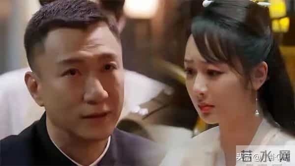 地位又变了？央媒对杨紫用了特殊称呼，再次印证了孙红雷的眼光