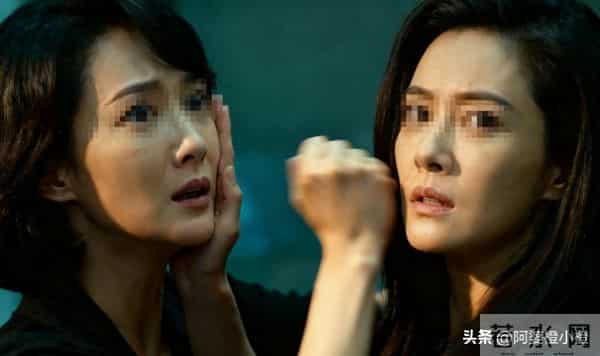 知名女星被曝耍大牌，多名演员被牵连，网友争议不断