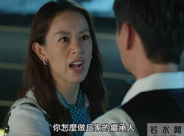 香港知名女星3岁幼子紧急住院吸氧，父母身份曾让其发展受困扰