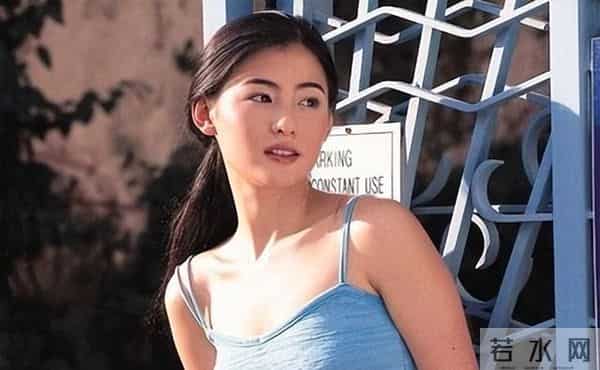 谢霆锋没想到，香港大火2天后，张柏芝因一特殊举动实现口碑暴涨