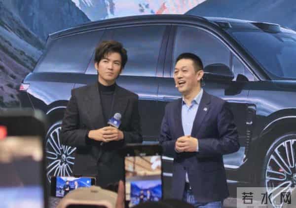 钱再多有啥用？这几位曾惊艳众人的明星，如今面黄肌瘦、满脸沧桑