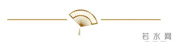 熊井友理奈：岛国九零后女星，身高一米八一，厉害吧！