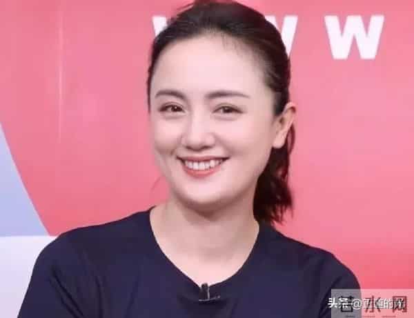 朱媛媛去世后 李乃文第四次去大孤山 这次没和辛柏青 而是带了袁姗姗