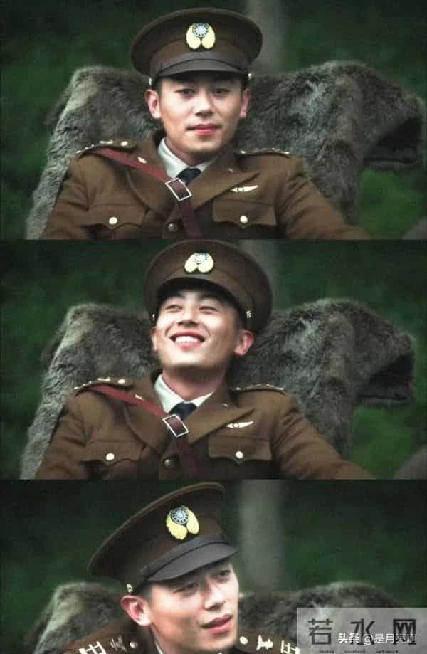 没想到走了文章老路的朱亚文，凭借央视逆风翻盘，狠狠打脸郭麒麟