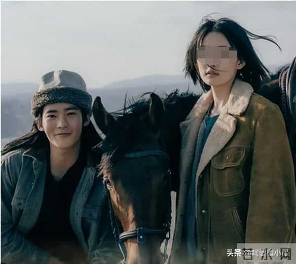 知名女星被曝耍大牌，多名演员被牵连，网友争议不断