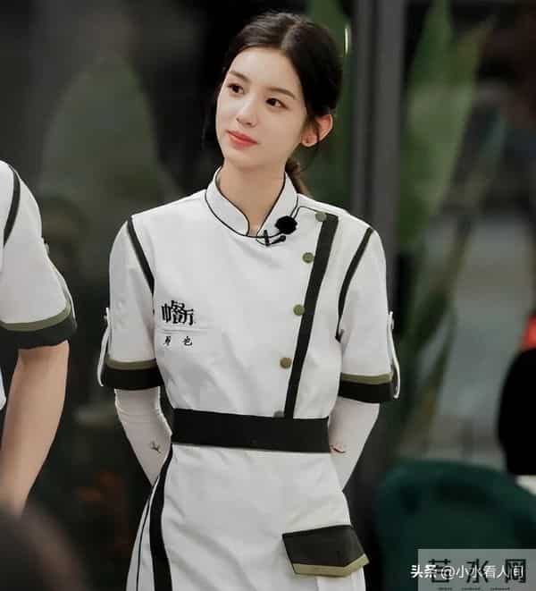 怕染病、打骂人、洁癖到病态，女星被曝耍大牌，童谣周迅都被牵连