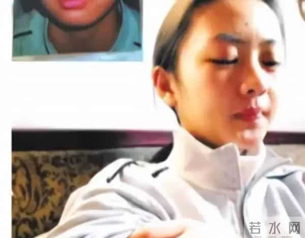 70岁张国立被央媒连刷4次热搜!儿子国外炫富爹爹国内搬砖