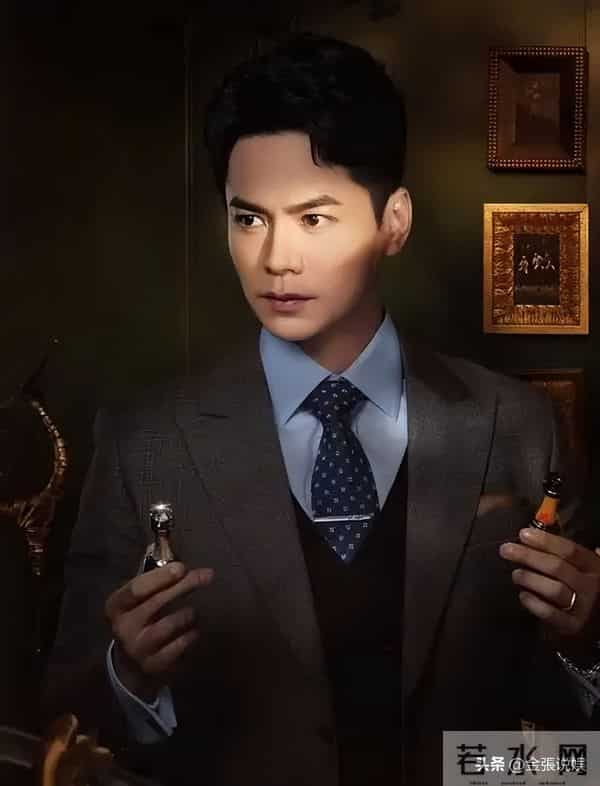 杨怡一家每月生活开销六位数，房租6万还雇了两家佣，丈夫养全家