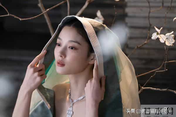 金裕贞分享图片