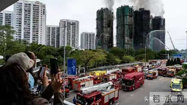 5年等不来道歉！被实名举报侵吞上亿善款的韩红，炸出最后的良心