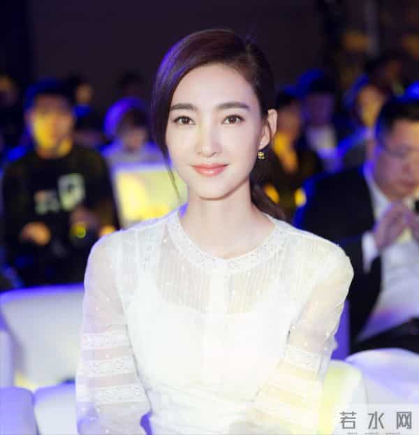 自食苦果，王丽坤前夫诈骗14亿，千万豪车奢侈品被拍卖