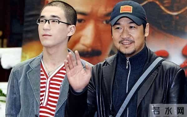 70岁身家丰厚的张国立，为43岁儿子操心不断