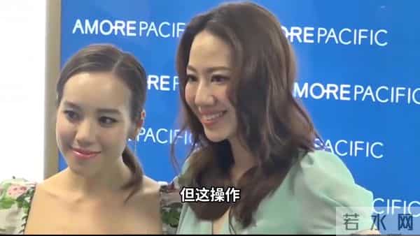 甄子丹 这回栽跟头了？老婆外网“甩锅”内地，转头回微博道歉！