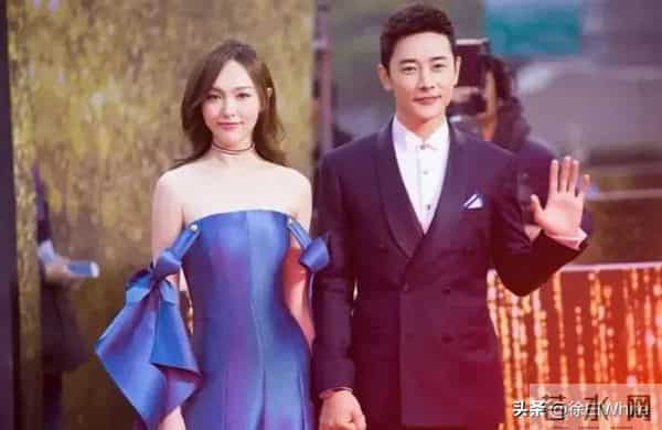 罗晋父亲离世关于遗产分配，罗晋作为家中独子，哪来的三个姐姐？